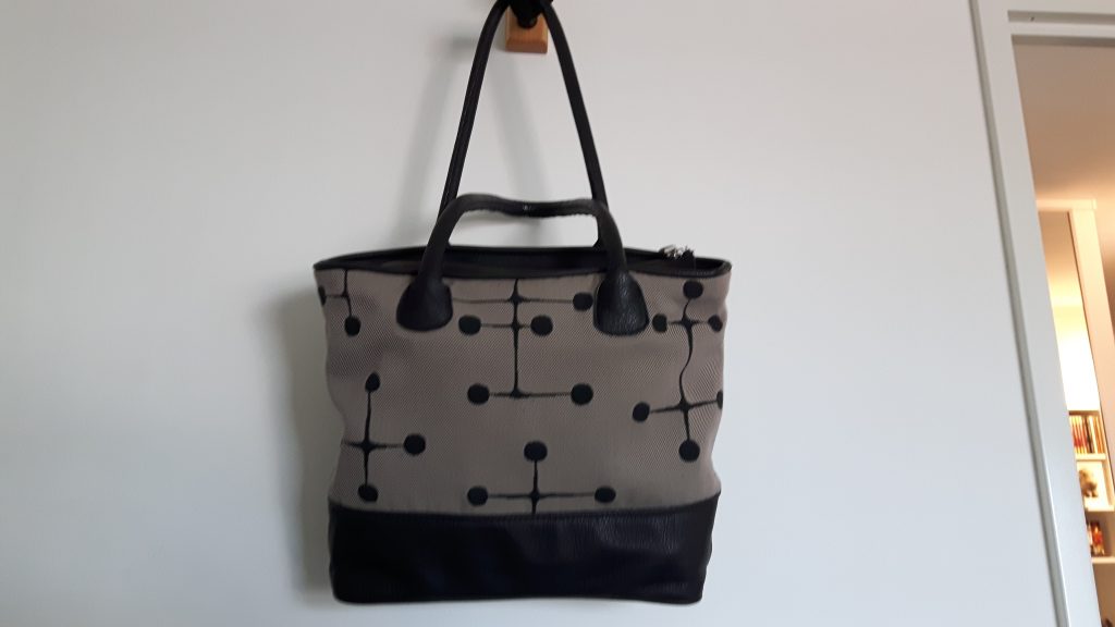 Pattern Dot